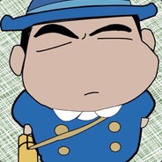 光迹Z