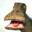 Nibbasaurus