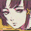 Lain Iwakura's avatar