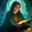 Kvothe