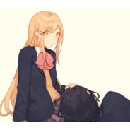 我的枪法是真的皮