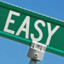 Easy---Street