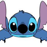 Stich