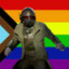 Gay Ranger From Mojave Wasteland