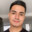 HaroldKing.