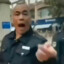 吓头真吓咪