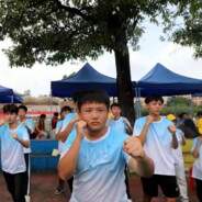 农稠茎叶蚝莓慰