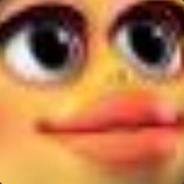 Silly_Goose