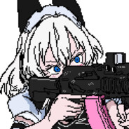 宇宙甜心杨宝强