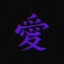 _SEKUNO_