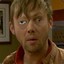 McPoyle