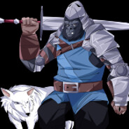 Ape