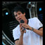 BASSHUNTER
