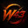W43