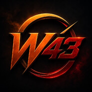 W43