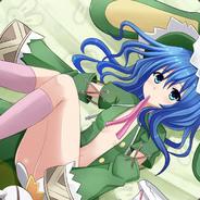 林sama