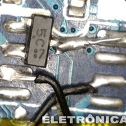 P2808B Steam avatar