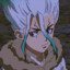 PT_.Arsene