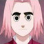 dexxea's avatar