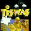 tiswas