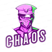 Chaos