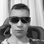 ЗОНАр Криминал