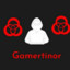 Gamertinor