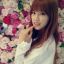 Apink