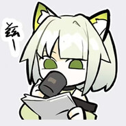 人畜无害哈基米