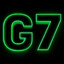 G7