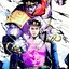 LPK.Jotaro