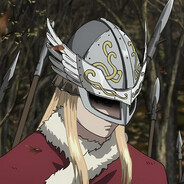 нолинский психопат