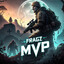 TTV Fragz_MVP