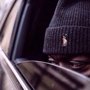 hu$KAR - steam id 76561197964484064