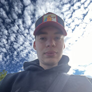 Moldan1515's avatar