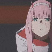 你知道我的快来找我吧