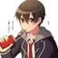 Kyuby98