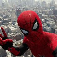 北方跳舞的主任