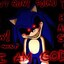 sonic.exe