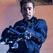 𝑆𝐼𝑁𝐸𝑆𝑇𝐸𝑅