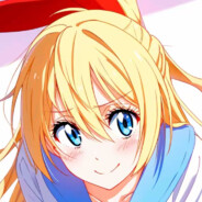 想想大猩猩会怎么做