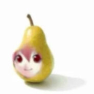 tetotetotetotetotetotetotetoteto