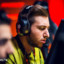 Xantares