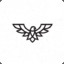 taira_02