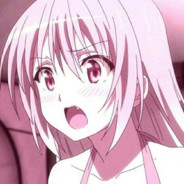 Love啃头仙女李燕