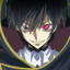 Lelouch