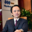 Trịnh Văn Quyết