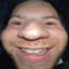 MagaLejf