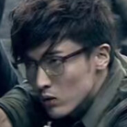 KPL の关谷伝説、名刀司