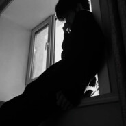 天真可爱小云宝